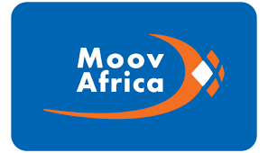 MOOV AFRICA CI