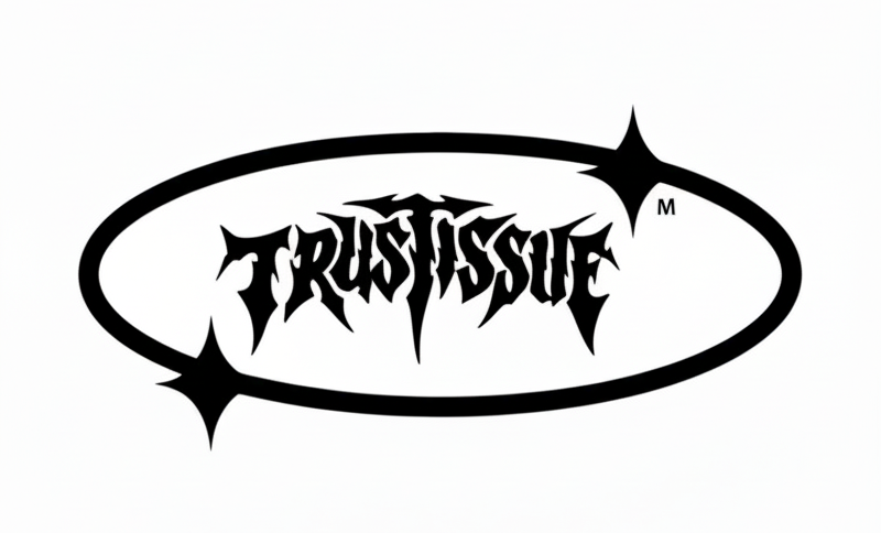 TRUSTISSUE